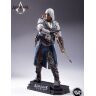 Фигурка McFarlane UBISOFT Assassins Creed - Connor Action Figure COLOR TOPS