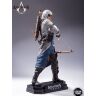 Фигурка McFarlane UBISOFT Assassins Creed - Connor Action Figure COLOR TOPS