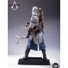 Фигурка McFarlane UBISOFT Assassins Creed - Connor Action Figure COLOR TOPS