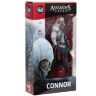 Фигурка McFarlane UBISOFT Assassins Creed - Connor Action Figure COLOR TOPS