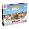 Пазл South Park Puzzle (Південний Парк) Саус Парк 1000 шт.