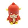 Флешка 16 GB Marvel The Flash
