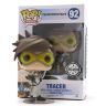 Фігурка Overwatch Funko Pop! Tracer Figure (Exclusive)