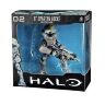 Фігурка Halo 6 "Spartan Locke Vinyl Figure JINX Фігурка Halo 6 "Spartan Locke Vinyl Figure JINX