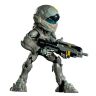 Фігурка Halo 6 "Spartan Locke Vinyl Figure JINX Фігурка Halo 6 "Spartan Locke Vinyl Figure JINX