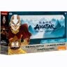 Набор фигурок Аватар (4 шт.) McFarlane Toys Avatar: The Last Airbender Final Battle Figure 5" Набор фигурок Аватар (4 шт.) McFarlane Toys Avatar: The Last Airbender Final Battle Figure 5"