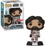Фигурка Funko Star Wars: Ezra Bridger Фанко Звёздные войны Эзра Бриджер (Exclusive) 753 Фигурка Funko Star Wars: Ezra Bridger Фанко Звёздные войны Эзра Бриджер (Exclusive) 753