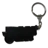 Брелок Brawl Stars Logo Keychain Бравл старс Логотип ABS пластик 5 см. Брелок Brawl Stars Logo Keychain Бравл старс Логотип ABS пластик 5 см.