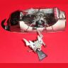Фигурка Hasbro STAR WARS PRINCE XIZOR'S VIRAGO 2009
