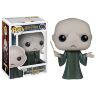 Фигурка Funko Pop! Harry Potter Voldemort 