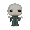 Фигурка Funko Pop! Harry Potter Voldemort 