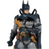 Фігурка DC Multiverse Batman Designed by Todd McFarlane 7 "Action Figure