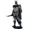 Фігурка DC Multiverse Batman Designed by Todd McFarlane 7 "Action Figure