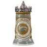 Кружка Game of Thrones House Stark Stein - 22 Oz