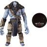 Фігурка McFarlane Toys The Witcher - Ice Giant Action Figure Відьмак Крижаний Гігант 30 см Фігурка McFarlane Toys The Witcher - Ice Giant Action Figure Відьмак Крижаний Гігант 30 см