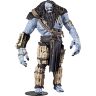 Фігурка McFarlane Toys The Witcher - Ice Giant Action Figure Відьмак Крижаний Гігант 30 см Фігурка McFarlane Toys The Witcher - Ice Giant Action Figure Відьмак Крижаний Гігант 30 см