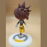 Фигурка Overwatch - Tracer Figure (Happy Worker)
