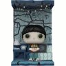 Фигурка Funko Stranger Things - Will фанко Очень странные дела Уильям Байерс (Amazon Exclusive) 1187 Фигурка Funko Stranger Things - Will фанко Очень странные дела Уильям Байерс (Amazon Exclusive) 1187