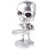 Фигурка Terminator Endoskeleton Bobble Head