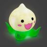 Ночник фигурка Overwatch Pachimari Mood Light Ночник фигурка Overwatch Pachimari Mood Light