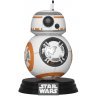 Фігурка Funko Pop Star Wars: Rise of Skywalker - BB-8 314