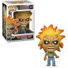 Фигурка Funko Rocks: Iron Maiden Eddie фанко Айрон Мэйден Эдди 143
