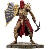 Фігурка McFarlane Diablo IV Summoner Necromancer Epic Figure Діабло Некромант 20 см. Фігурка McFarlane Diablo IV Summoner Necromancer Epic Figure Діабло Некромант 20 см.
