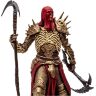 Фігурка McFarlane Diablo IV Summoner Necromancer Epic Figure Діабло Некромант 20 см. Фігурка McFarlane Diablo IV Summoner Necromancer Epic Figure Діабло Некромант 20 см.