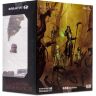 Фігурка McFarlane Diablo IV Summoner Necromancer Epic Figure Діабло Некромант 20 см. Фігурка McFarlane Diablo IV Summoner Necromancer Epic Figure Діабло Некромант 20 см.