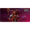 Коврик игровая поверхность Blizzard World Of Warcraft Dragonflight Alexstrasza XL (90*42 cm)
