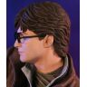 Фигурка Gentle Giant Studios Harry Potter and The Deathly Hallows