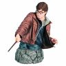 Фигурка Gentle Giant Studios Harry Potter and The Deathly Hallows Фигурка Gentle Giant Studios Harry Potter and The Deathly Hallows
