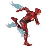 Фигурка McFarlane Toys DC Justice League Movie The Flash 7" Action Figure Флэш Фигурка McFarlane Toys DC Justice League Movie The Flash 7" Action Figure Флэш