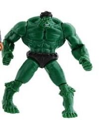  Міні фігурка Avengers №23