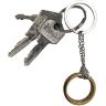 Брелок 3D Ring Lord of the Rings Keychain Властелин колец 