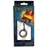 Брелок 3D Ring Lord of the Rings Keychain Володар перснів