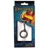Брелок 3D Ring Lord of the Rings Keychain Властелин колец 