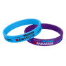 Браслет Дота 2 ANIMAJOR Dota 2 set (набір) Bracelet