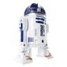 Фигурка Star Wars - Disney Jakks Giant 18" Deluxe Electronic R2-D2 Figure