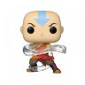 Фігурка Funko Avatar The Last Airbender Aang Фанко Аватар Аанг (Funko Exclusive) 1044 Фігурка Funko Avatar The Last Airbender Aang Фанко Аватар Аанг (Funko Exclusive) 1044
