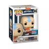 Фігурка Funko Avatar The Last Airbender Aang Фанко Аватар Аанг (Funko Exclusive) 1044 Фігурка Funko Avatar The Last Airbender Aang Фанко Аватар Аанг (Funko Exclusive) 1044