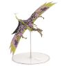 Фигурка McFarlane Toys Avatar: The Way of Water - Mountain Banshee - Ikeynis Аватар Банши
