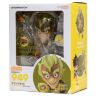Фигурка Overwatch Nendoroid Junkrat КРЫСАВЧИК (Good Smile) Classic Skin Version Фигурка Overwatch Nendoroid Junkrat КРЫСАВЧИК (Good Smile) Classic Skin Version