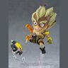Фигурка Overwatch Nendoroid Junkrat КРЫСАВЧИК (Good Smile) Classic Skin Version Фигурка Overwatch Nendoroid Junkrat КРЫСАВЧИК (Good Smile) Classic Skin Version