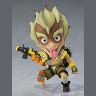 Фигурка Overwatch Nendoroid Junkrat КРЫСАВЧИК (Good Smile) Classic Skin Version Фигурка Overwatch Nendoroid Junkrat КРЫСАВЧИК (Good Smile) Classic Skin Version