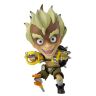 Фигурка Overwatch Nendoroid Junkrat КРЫСАВЧИК (Good Smile) Classic Skin Version Фигурка Overwatch Nendoroid Junkrat КРЫСАВЧИК (Good Smile) Classic Skin Version