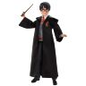 Лялька фігурка Harry Potter - Гаррі Поттер Mattel Лялька фігурка Harry Potter - Гаррі Поттер Mattel