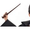 Лялька фігурка Harry Potter - Гаррі Поттер Mattel Лялька фігурка Harry Potter - Гаррі Поттер Mattel