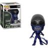 Фигурка Funko Alien 40th Anniversary: Xenomorph (Чужой) Blue Metallic Figure Фигурка Funko Alien 40th Anniversary: Xenomorph (Чужой) Blue Metallic Figure