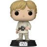 Фігурка Funko Star Wars Luke Skywalker Classics фанко Зоряні війни Люк Скайуокер 594 Фігурка Funko Star Wars Luke Skywalker Classics фанко Зоряні війни Люк Скайуокер 594